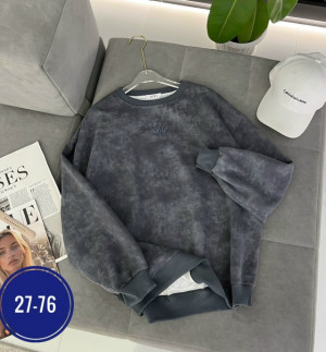 Толстовка 23114049