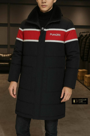 Куртка 23114147