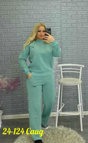 Костюм 23114242