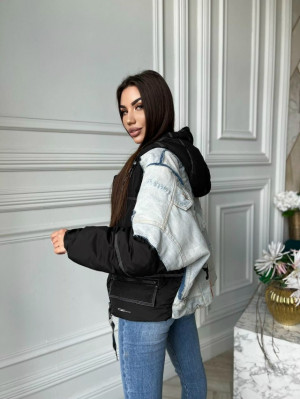 Куртка 23114482