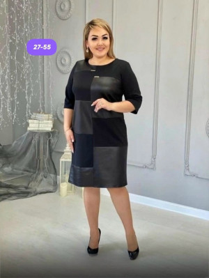 Платье 23114581