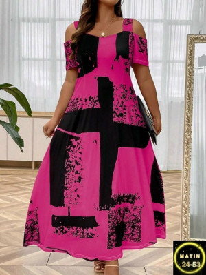 Платье 23114869