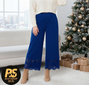 Брюки #23114975