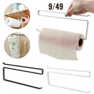 Держатель 23115109