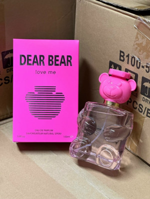 Парфюм 23115312