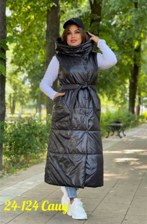 Жилет #23115641