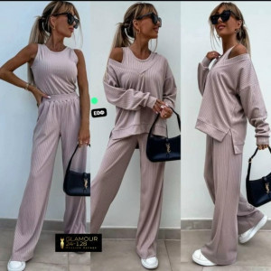 Костюм 23115736