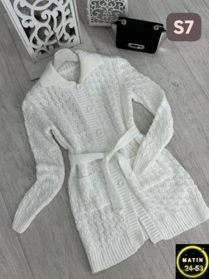 Кардиган 23115763