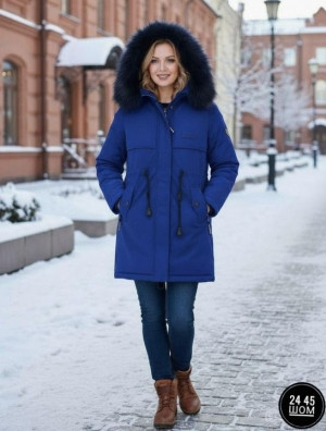 Куртка 23115853