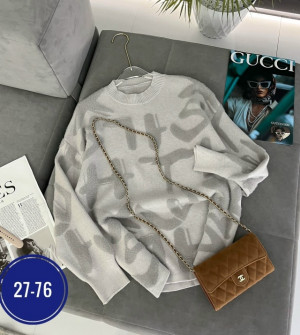 Свитер 23116195