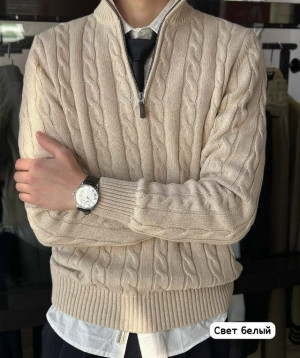 Свитер 23116427