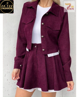 Костюм 23116546