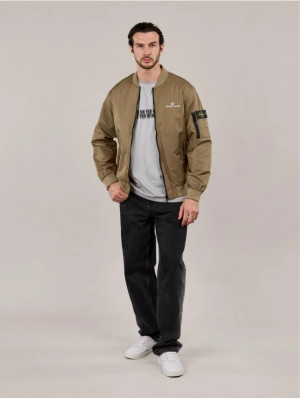 Ветровка #23116868