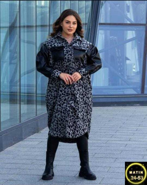 Кардиган 23116874