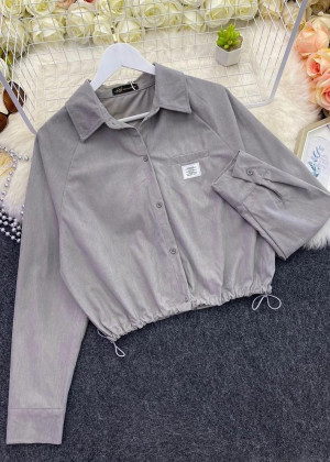 Рубашка 23116974