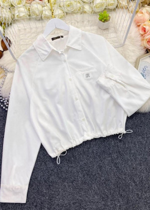 Рубашка 23116976