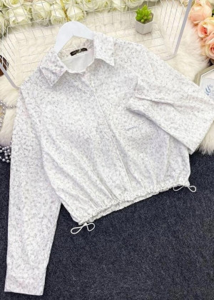 Рубашка 23116985