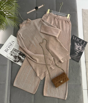 Костюм 23117179