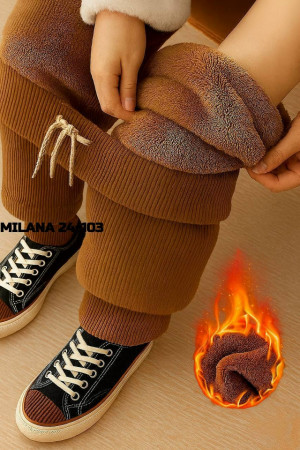 Спортивные брюки #23117245