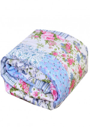 Одеяло 23117374