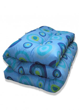 Одеяло 23117379