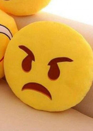 Подушка 23117430