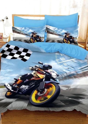 Постельное белье #23117481