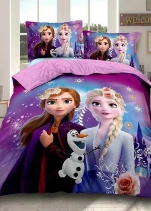 Постельное белье #23117483