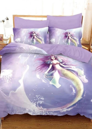 Постельное белье #23117485