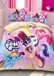 Постельное белье