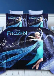 Постельное белье