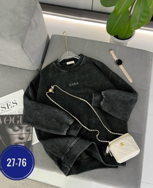 Толстовка 23117599