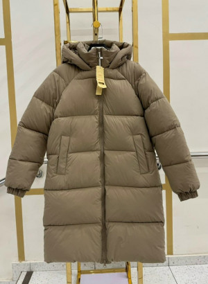 Куртка 23117681