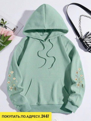 Толстовка 23118070