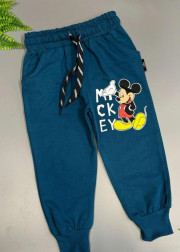 Спортивные брюки