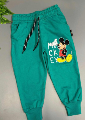 Спортивные брюки #23118088