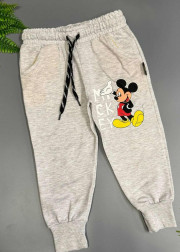 Спортивные брюки