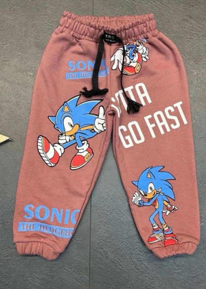 Спортивные брюки #23118110