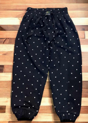 Спортивные брюки