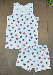 Комплект для мальчиков