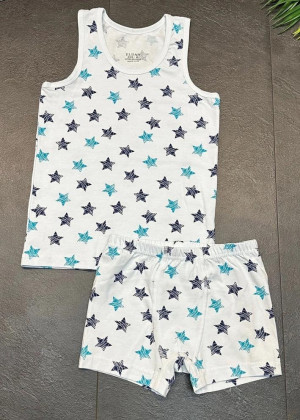 Комплект для мальчиков #23118152