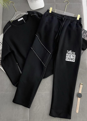 Спортивный костюм 23118180