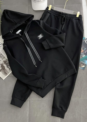 Спортивный костюм 23118229