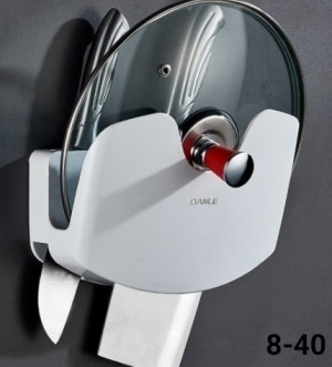 Держатель 23118303