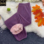 Спортивные брюки