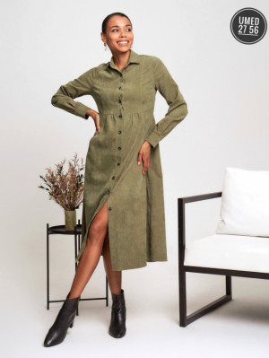 Платье 23118661