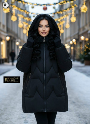 Куртка 23118663