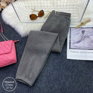 Штаны 23118942