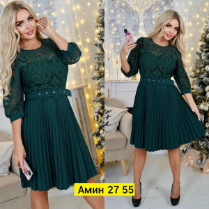 Платье 23119354