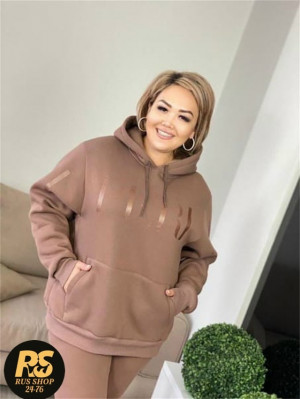 Спортивный костюм 23119693